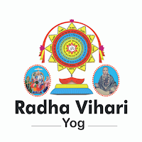 Radha Vihari Yog