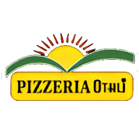 Pizzeria Othli Ottenbach