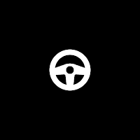 RIDE - Driver