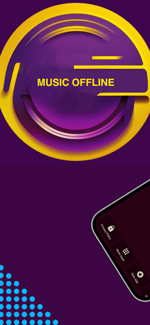 اغاني جابر الكاسر بدون نت Screenshot 0