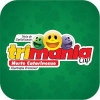 Trimania Norte