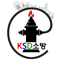 소방시설등 점검관리 매뉴얼
