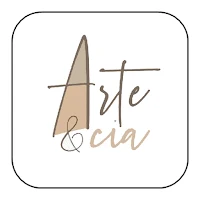 Rádio Arte e Cia