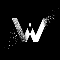 Wizardia