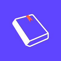 Daily Fable - Children's Books