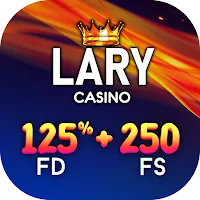 Lory adventure mcw BD Info 24
