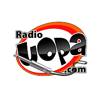 Rádio UOPA