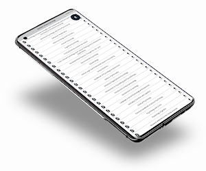 Kampo : E-Learning App Screenshot 2
