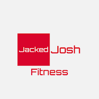 Jacked Josh Fitness