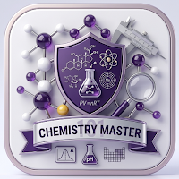 Chemistry Master