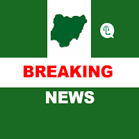 dailynews - Nigeria