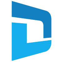 Deswik Expense Tracker