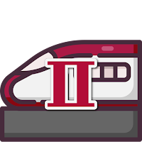 Train Manager2(SRT 예매, 매크로)