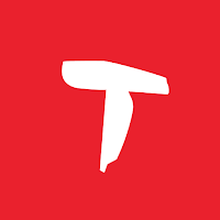 Tessier