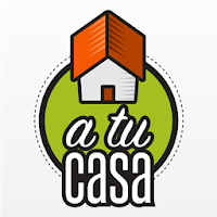 A tu casa - Tu domicilio fácil y seguro