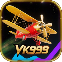 VK999 Airbound