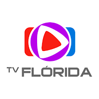 TV Florida