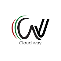 Cloud Way
