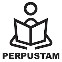 Perpustam ELIB