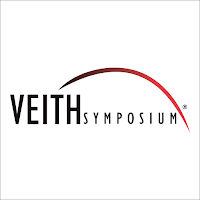 VEITHsymposium 2025
