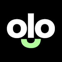 gosholo