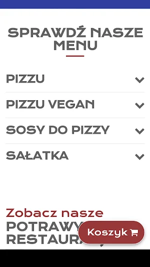 Pizzu Screenshot 0