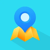 GPS, Maps and Navigation