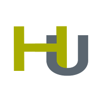 Hitfar University