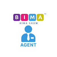 BimaGrow: Sub Agent Insurance