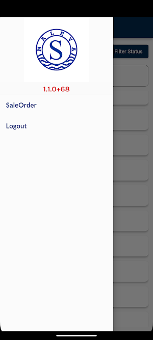 MalevaPortal Screenshot 3