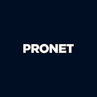 Pronet