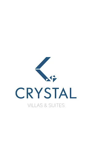 Crystal Resort Screenshot 0