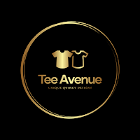 Tee Avenue