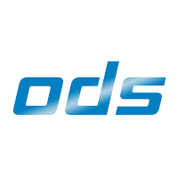 ODS WP
