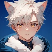 LunaPal - Anime AI Roleplayer