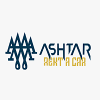 Ashtar Rent Car