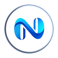 Neptuno FieldOps