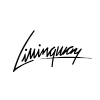 Livingway Family Church