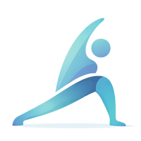 Flexor: Stretch & Flexibility