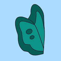 Chrysalis Pic