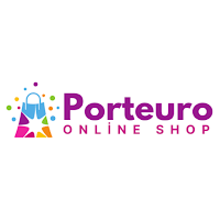 Porteuro
