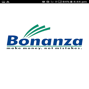 Bonanza WAVE Screenshot 0