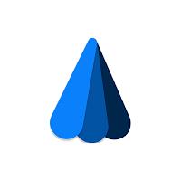 RainMatch: Partner & Earn
