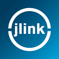 JLink
