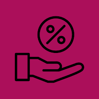 Commission Calculator