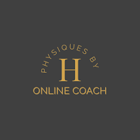 Physiques By H