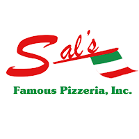 Sal's Famous Pizzeria Inc.