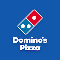 Domino's Pizza Online Delivery