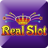 Real Slot XT