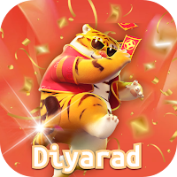 Diyarad